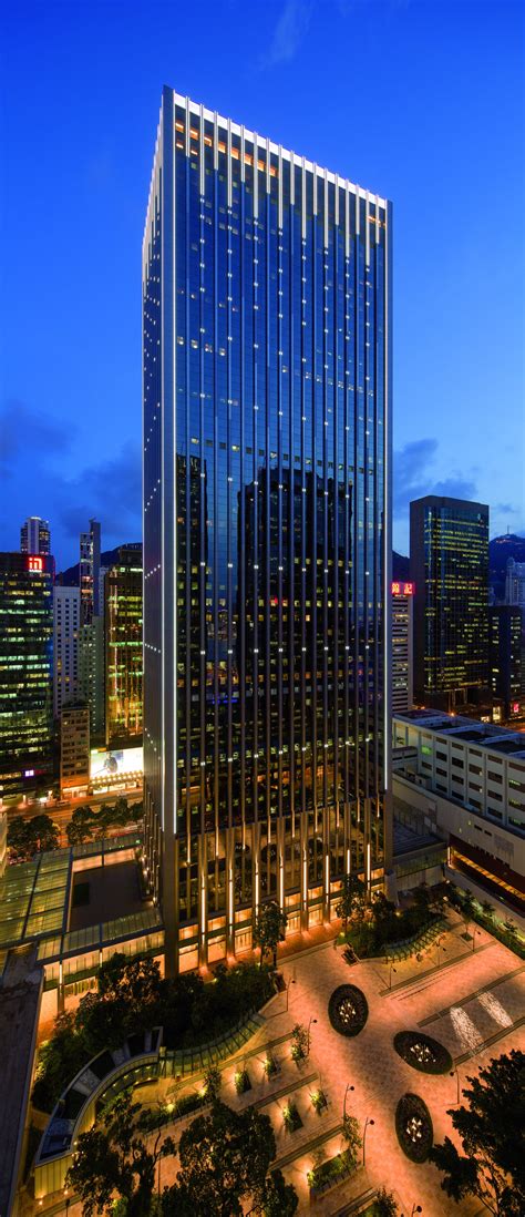 Building Mini Peterbilt 的图像结果