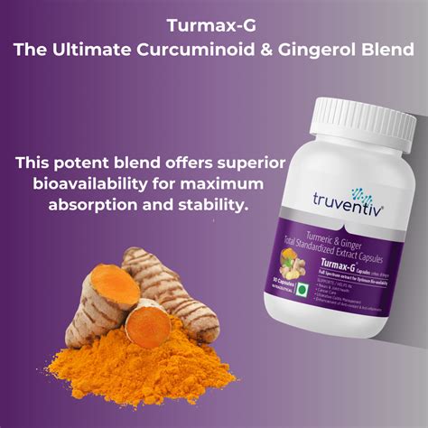 Turmax SQL Program 的图像结果