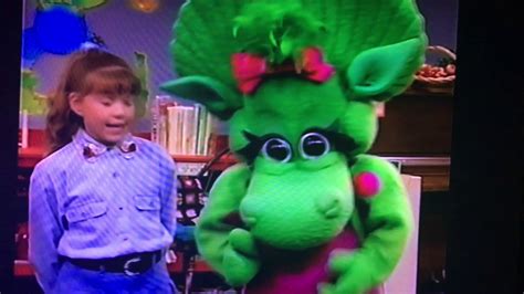 Barney Safe Stop 的图像结果