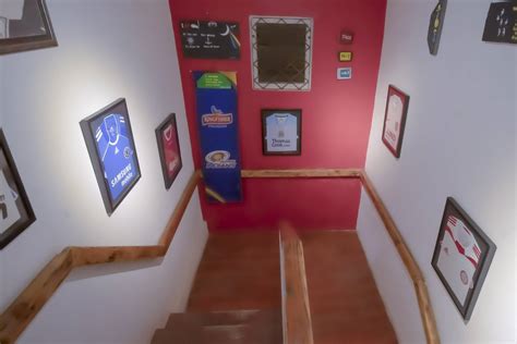 Shivers Oasis Luxury Boutique Garden Resort - Venue - Candolim ...