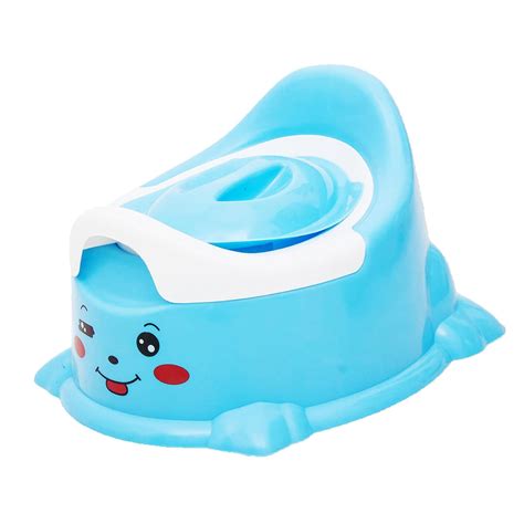 Baybee Bumble Baby Potty Training Toilet Seats with Removable Tray & P ...