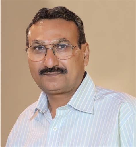 Shri Usha Mata Public School