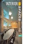 Buy Interior Spaces of the USA and Canada: v. 7 (International Spaces S ...