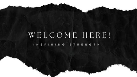 Controlling Right Contention 的图像结果