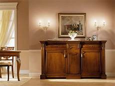 credenze classiche di lusso credenza classica di lusso in legno massello per credenze classiche di lusso credenza classica di lusso in legno massello per
