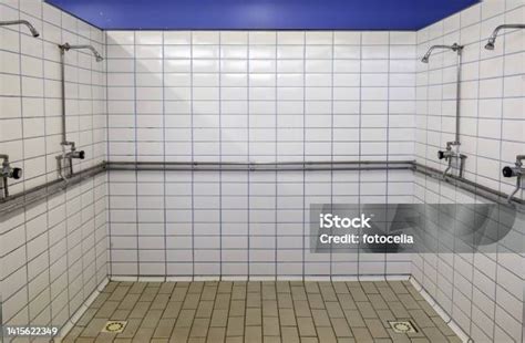 Basic Training Showers 的图像结果