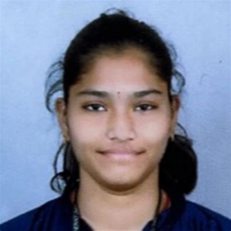 navya krishna - Molecular and Cell Biology - Martin-Luther-Universität ...