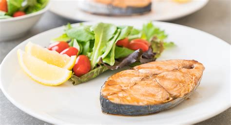 Event Center | Werner Harmsen Funeral Home