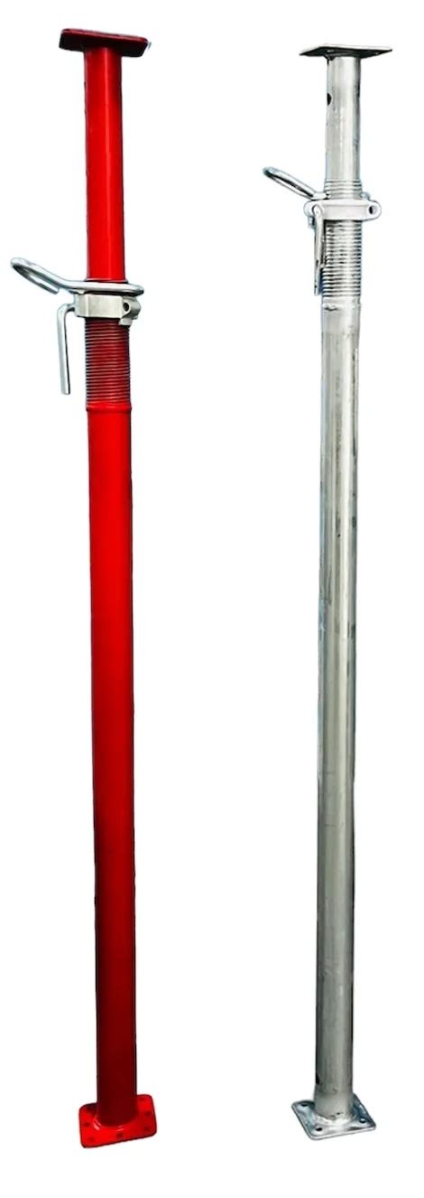 Props Exporters From Delhi, India to France 2024