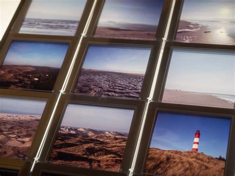 Hand-held or attachable, historic or modern? Some thoughts on light ...