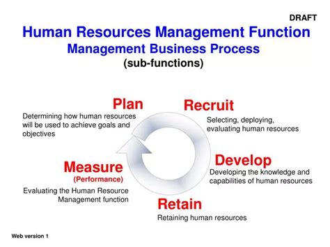 Human Resources Function 的图像结果