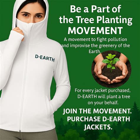 Products – D-Earth Apparel