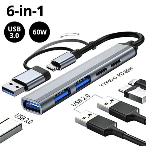 Image result for Multiport Adapter