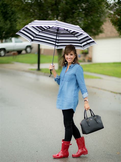 What To Wear In A Rainy Day at Jane Whitsett blog
