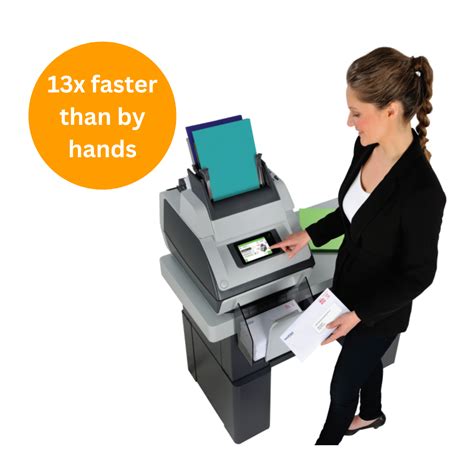 Image result for Paper Folder Machine