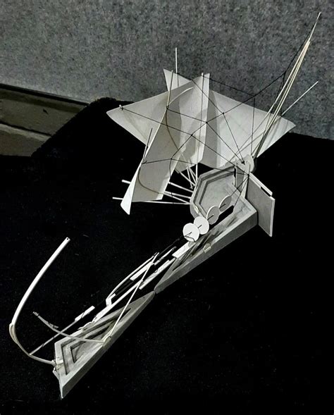 Image result for Paper Model Boats