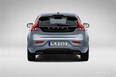volvo v40 wandaloo volvo v40 en photos hd wandaloo volvo v40 wandaloo volvo v40 en photos hd wandaloo
