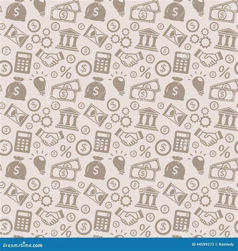 Business Pattern Background 的图像结果