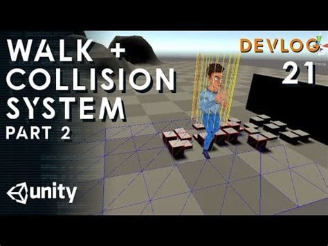 Image result for Custom Collison for Unity