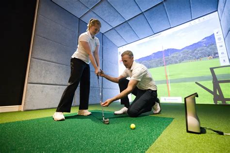 Image result for Winter Golf Exercise Programs