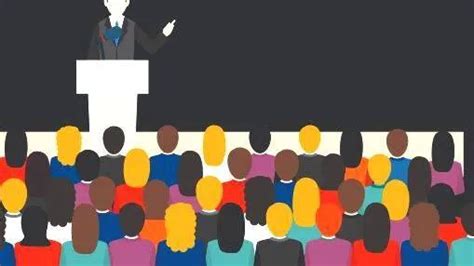 പ്രസംഗ-ക്വിസ് മത്സരം - LOCAL - KOZHIKODE | Kerala Kaumudi Online