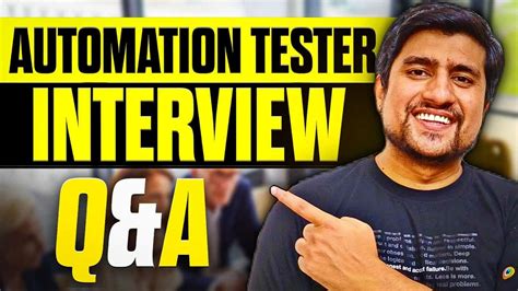 TCS Interview Questions for Automation Tester 的图像结果