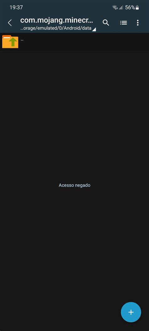 Image result for How to Import a World into Minecraft Java