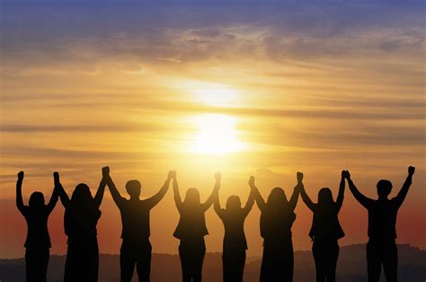 Image result for Training Highlights