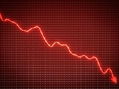 Why IBM Stock Dropped 6% Today | The Motley Fool