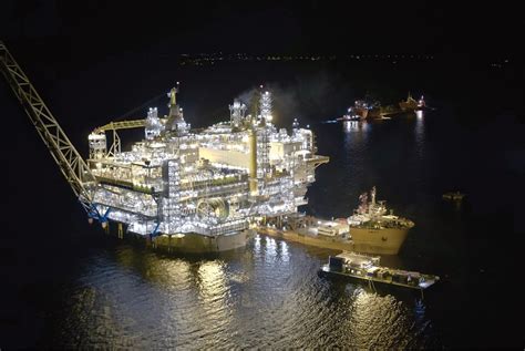 In Pics: India's first ever greenfield airport in Pakyong - India ...