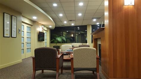 EVERGREEN RADIA IMAGING CENTER - Kirkland WA - Hours, Directions ...