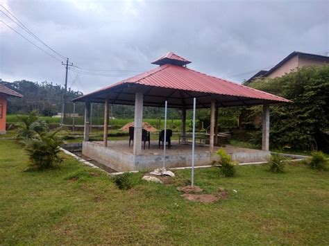 BUTTERSTONE RIVER VALLEY (Sakleshpur, Karnataka) - Guesthouse Reviews ...