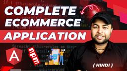 Image result for Angular One Shot Learn Code with Durgesh