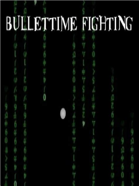 Image result for Unity Bullet Time