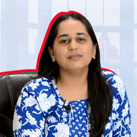 Brandveda -Seo Genius Course-Learn Cutting edge Seo Strategies