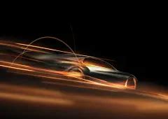 Using Auto Low 的图像结果