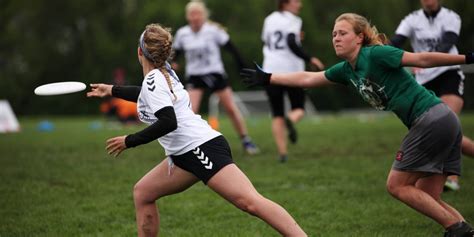 Defensive Back Footwork 的图像结果