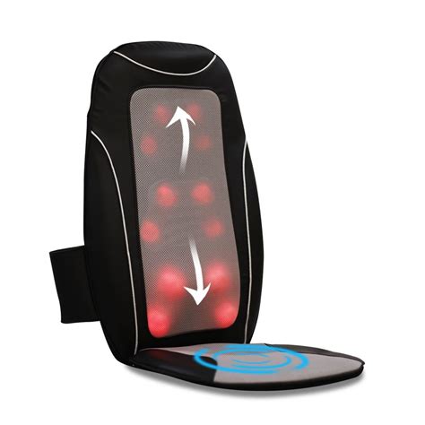 Massage Wand Personal Body Massager India | Buy JSB HF56 Pro Online