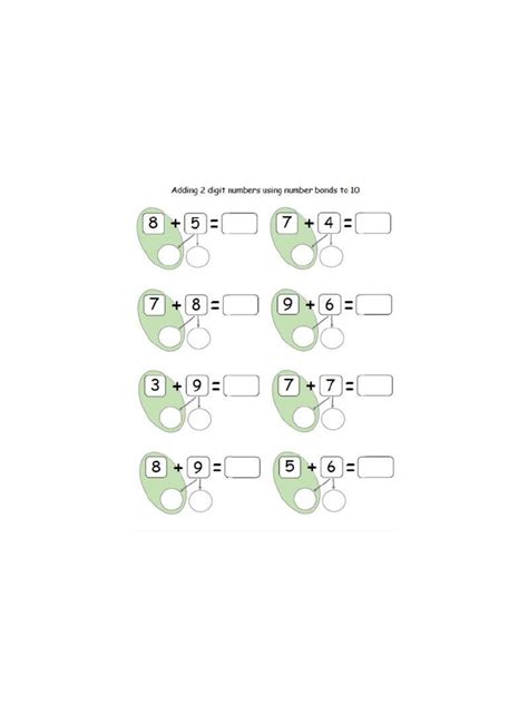 Image result for Mathematics Module for Addition PDF