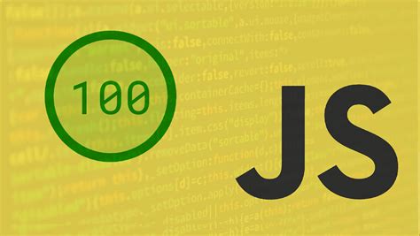 Image result for JavaScript Short Code