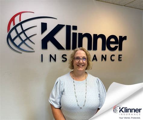 Klinner Insurance, Inc. on LinkedIn: We're celebrating something ...