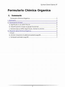 chimica organica dispense formulario chimica organica alkane chemical bond chimica organica dispense formulario chimica organica alkane chemical bond