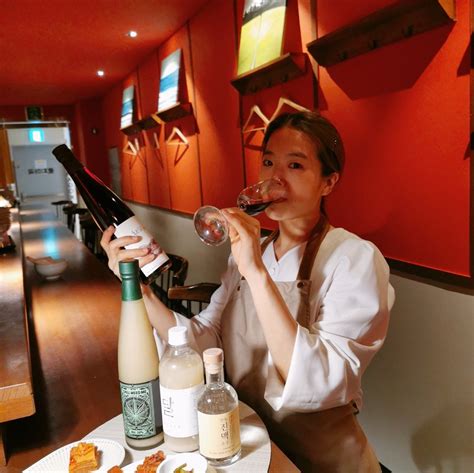 LODGE MAGOK (2026) All You Need to Know BEFORE You Go (with Photos ...