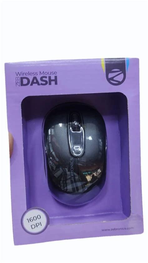 Image result for Zebronics Mouse DC 5V