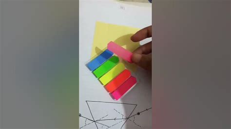 Image result for Sticky-Note Hacks