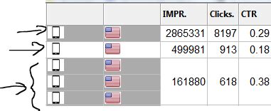 Image result for wxPython Grid