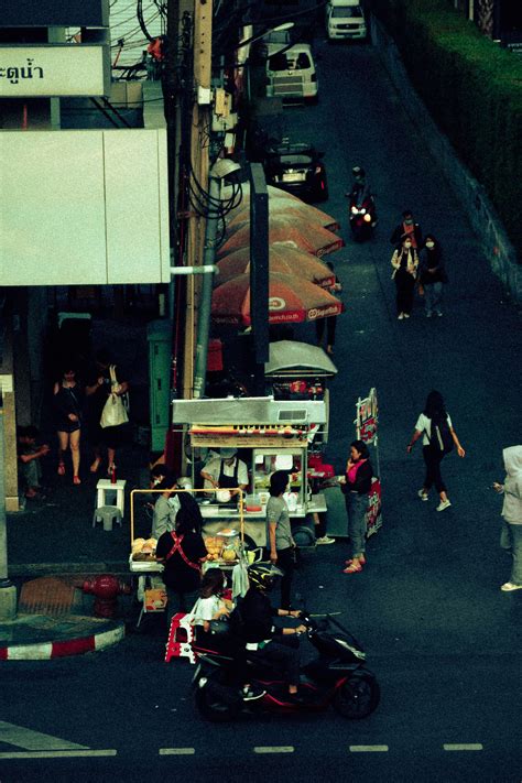 Thailand 的图像结果