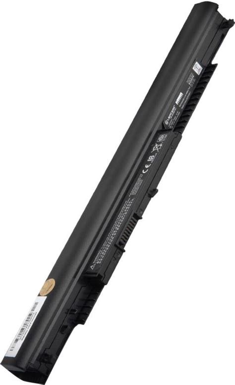 LAPCARE Battery for HP 240 G4,245 G4,246 G4 ,250 G4 ,255 G4 ,256 G4 ...