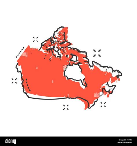 Quebec Map Vector Stock Photos & Quebec Map Vector Stock Images - Alamy