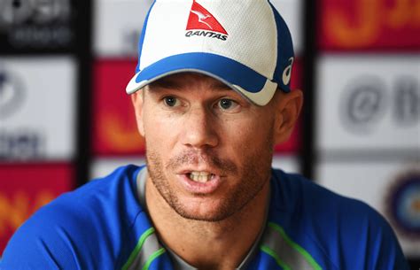 Ashes: Australia’s embarrassing trash talk is doing nothing but making ...